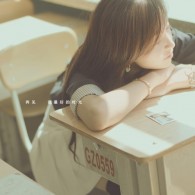 有没有免费的电脑word软件
